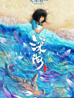 轮播图